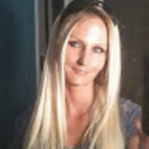 Meet your Posher, Paula